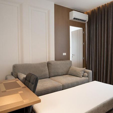 Albani'S Apartment Τίρανα Εξωτερικό φωτογραφία
