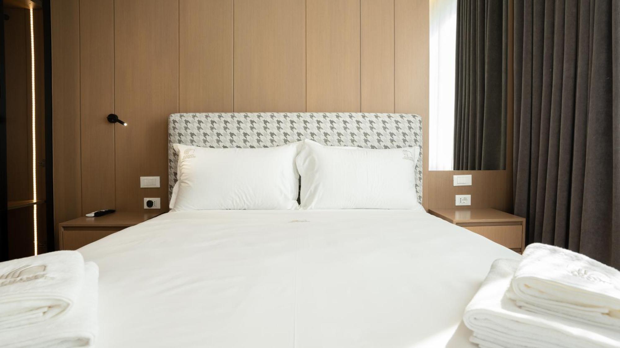 Albani'S Apartment Τίρανα Εξωτερικό φωτογραφία